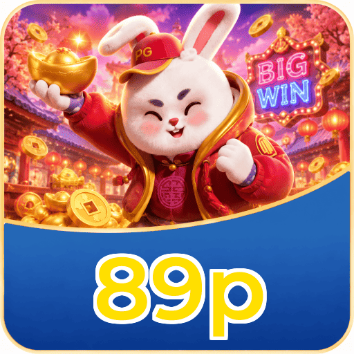 89p App Features