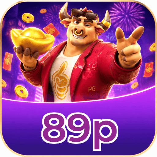 89p Facebook Group