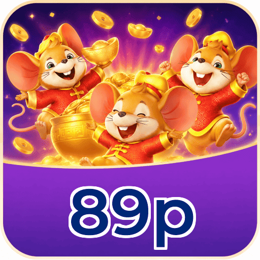 89p Payment Speed