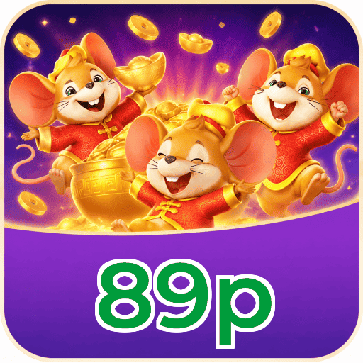 89p Bet FAQ