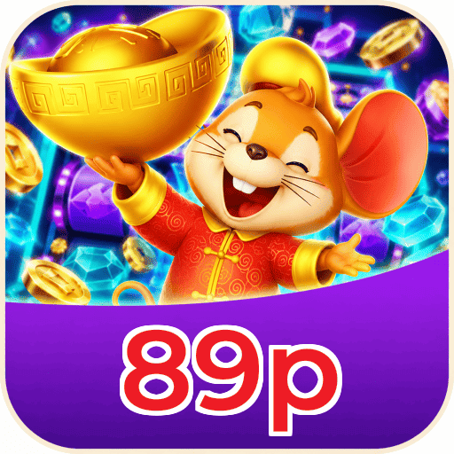 89p Live Dealers