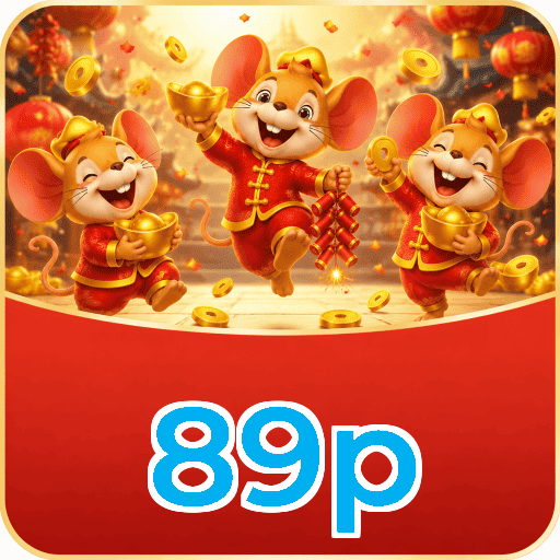 89p Win FAQ
