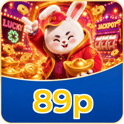 89p FAQ