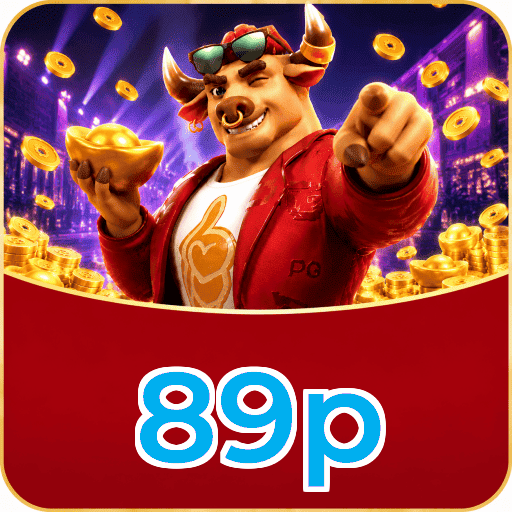 89p Métodos de Login