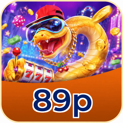 89p Top Wins