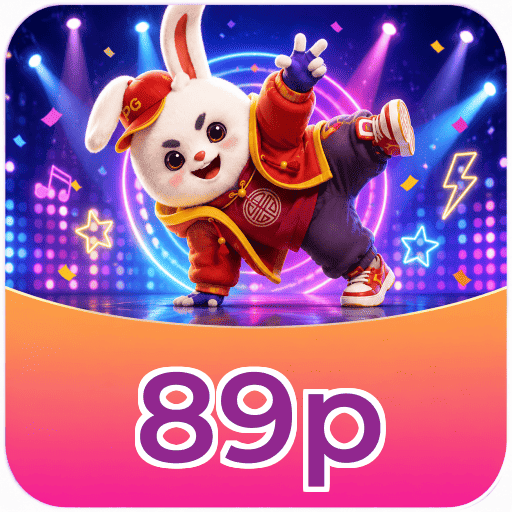 89p Live Casino Overview