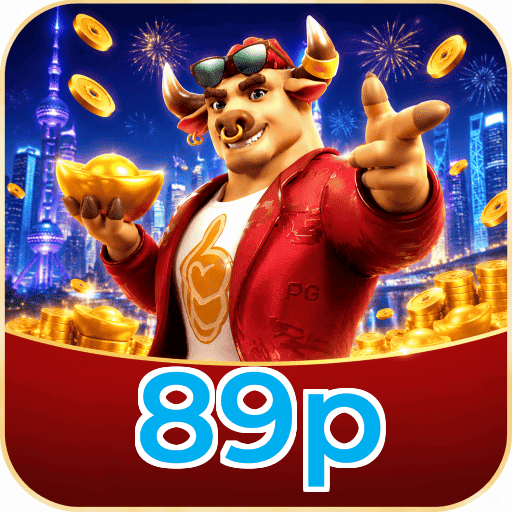 89p Recuperar Senha