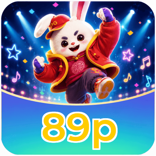 89p System Requirements