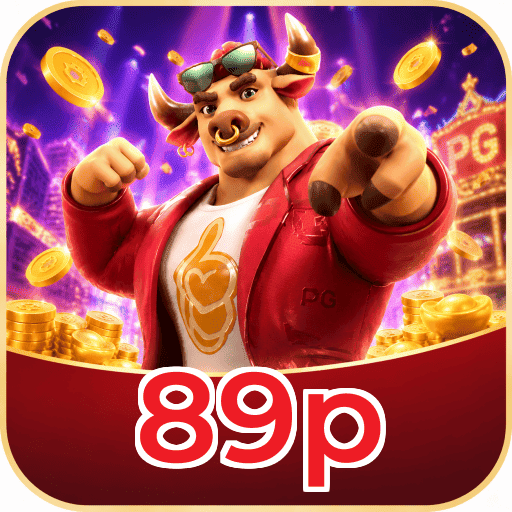 89p Fortune Tiger Tips