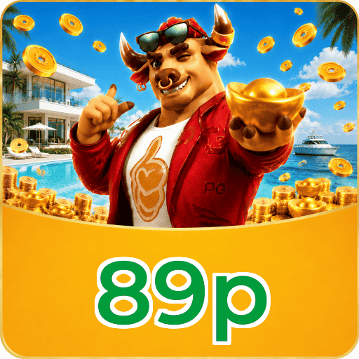 89p Erros de Login
