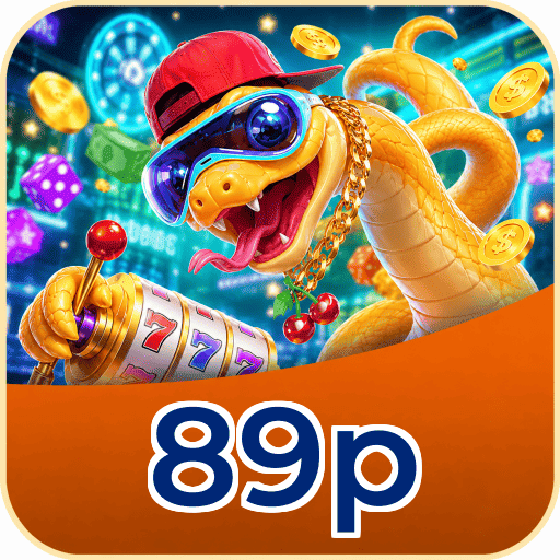 89p FAQ