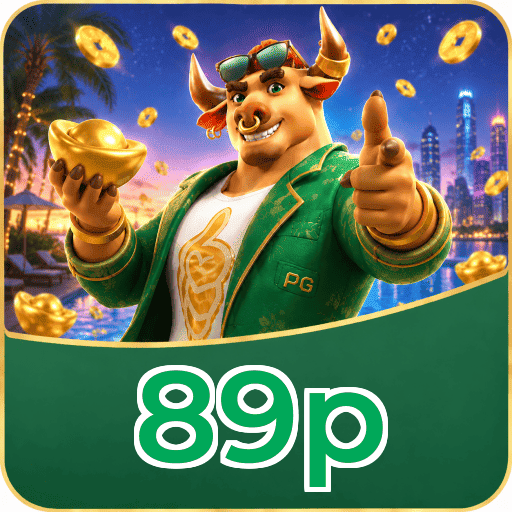 89p FAQ