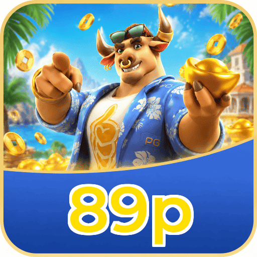 89p Performance