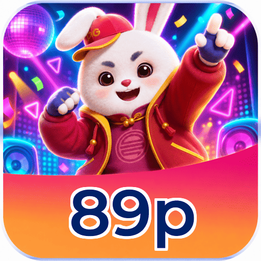 89p FAQ