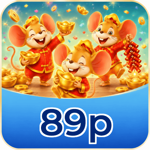 89p Fortune Tiger Game