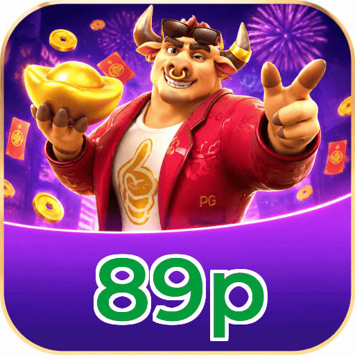 89p Live Games