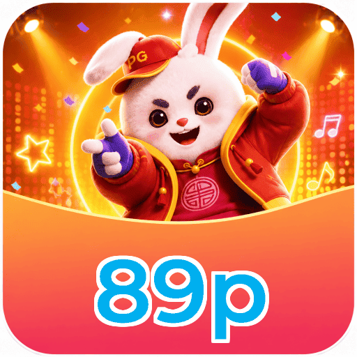 89p 2FA