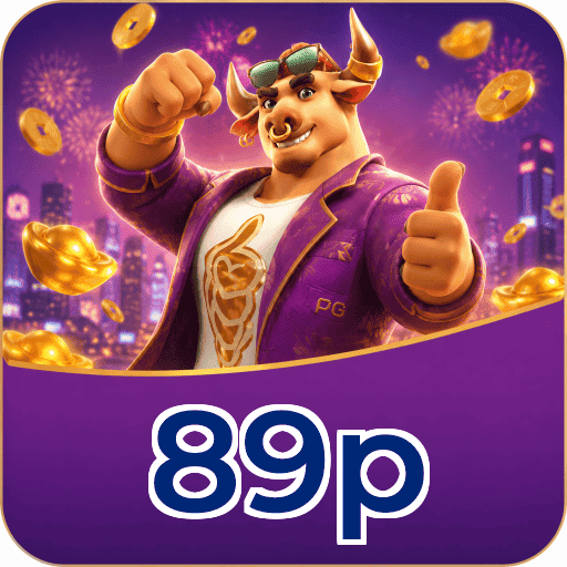 89p Fortune Tiger Strategies