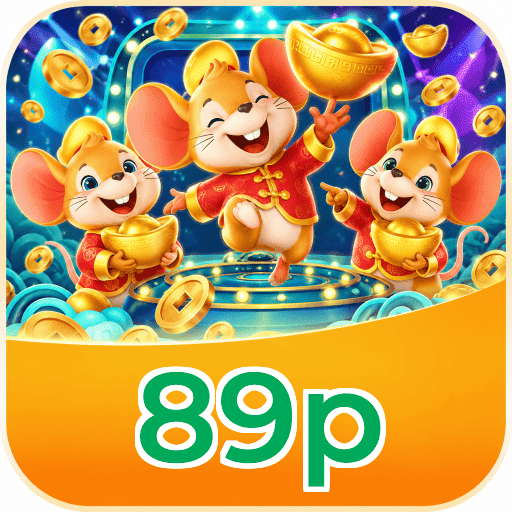 89p Betting Limits
