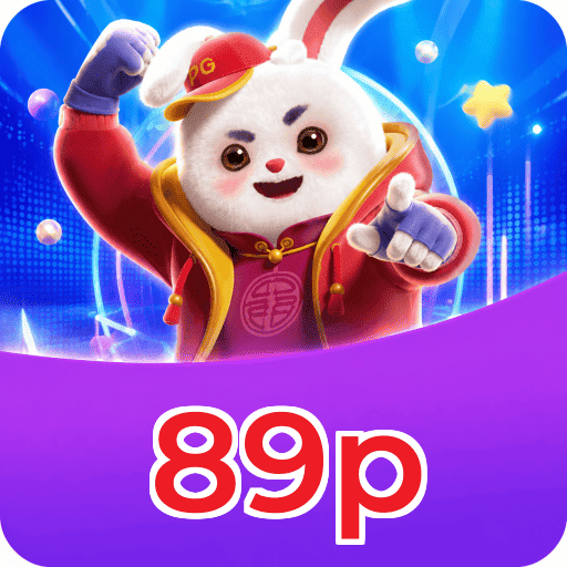 89p Responsible Gaming