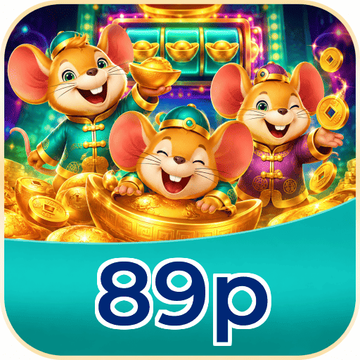 89p App vs Web