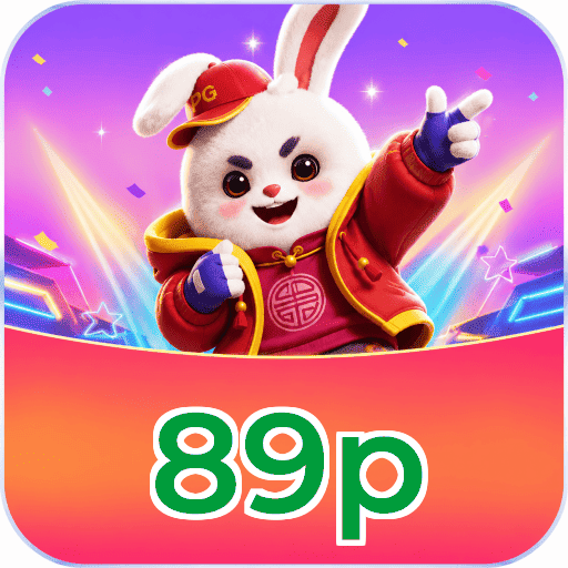 89p FAQ