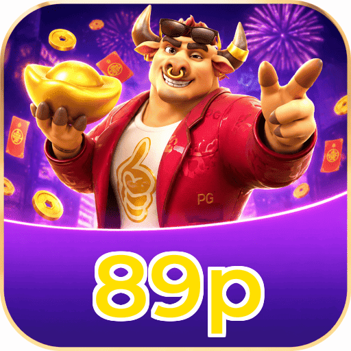 89p System Requirements