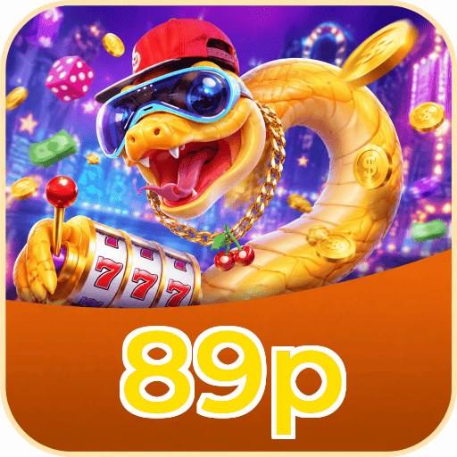 89p Performance Tests