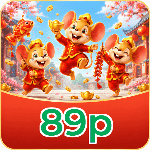 89p Estratégias Slots