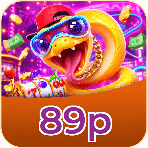 89p Fortune Tiger RTP