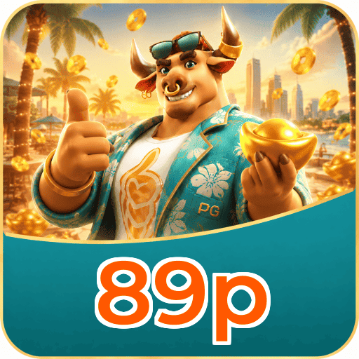 89p Plataforma FAQ