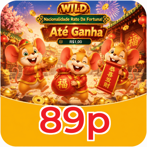 89p Cashback