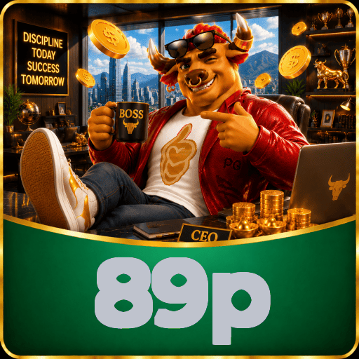 89p Download Links