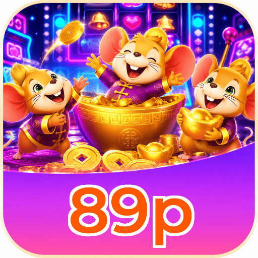 89p VIP FAQ