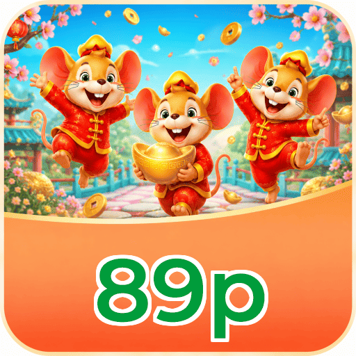 89p Lottery FAQ