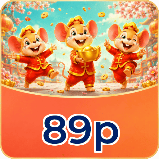 89p instalar Android APK