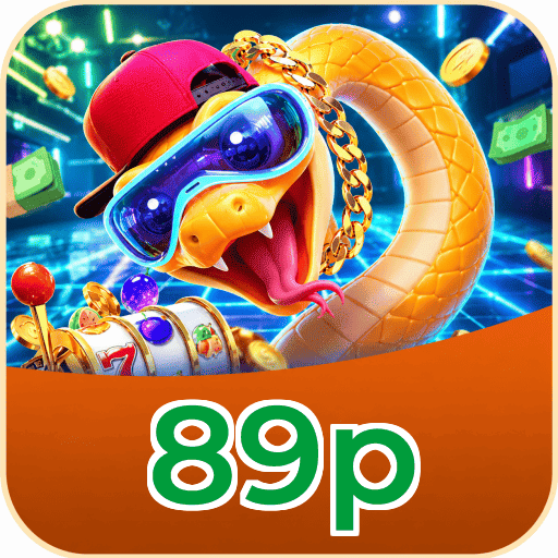 89p VIP Program
