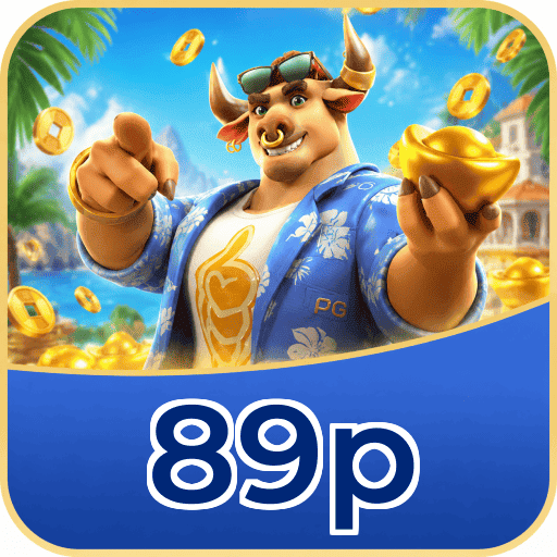 89p Bonus FAQ