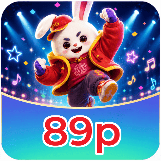 89p