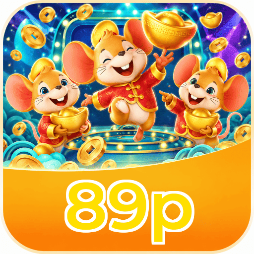 89p App FAQ