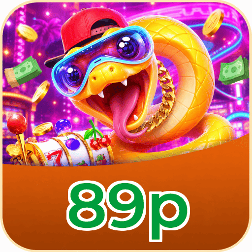 89p VIP Telegram