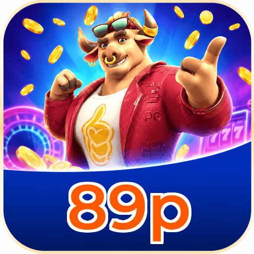 89p Slots