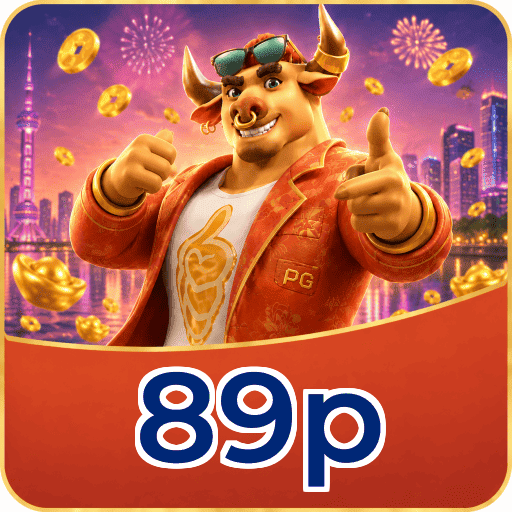 89p Compatibilidade