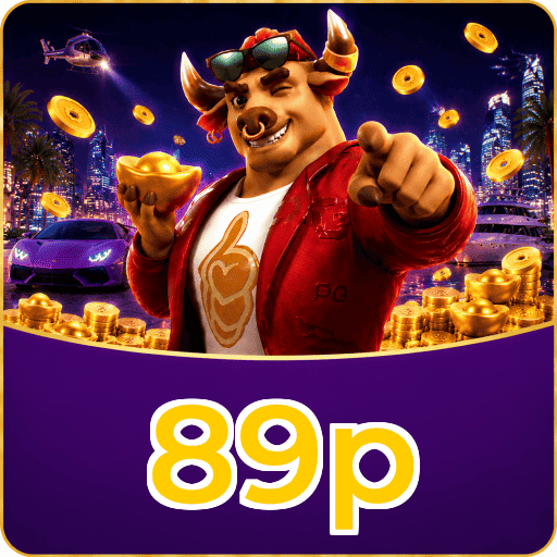 89p Top Slots