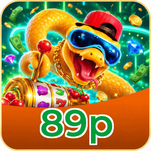 89p Odds Lottery