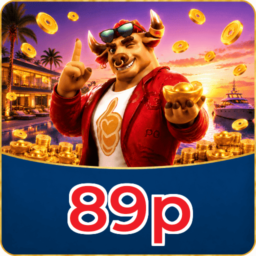 89p Facebook Page