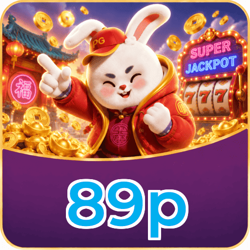 89p Jogos Exclusivos