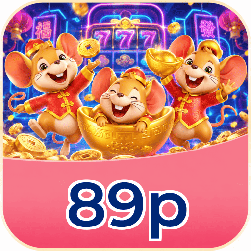 89p FAQ instalar app