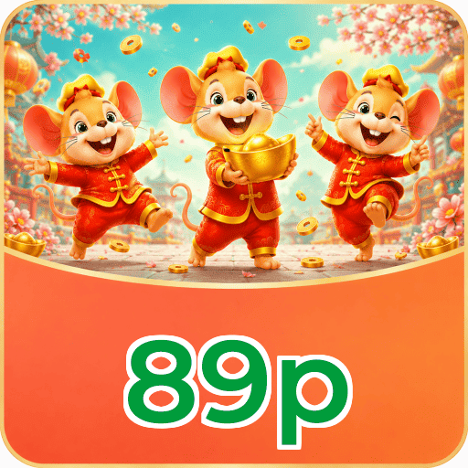 89p Registration Guide