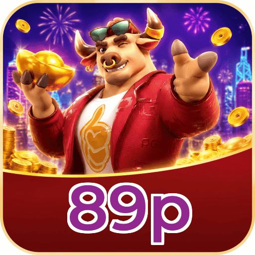 89p Free Spins